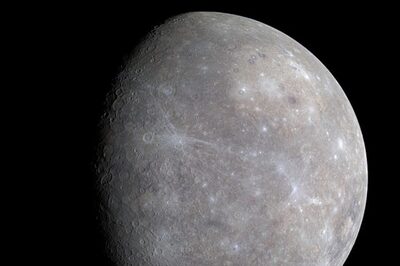 Mercury Retrograde 2023: Know The 3 Zodiac Signs Likely To Witness Positive Changes