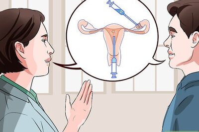 How to Create a Positive in Vitro Fertilization Experience