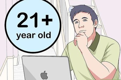 How to Buy Alcohol Online