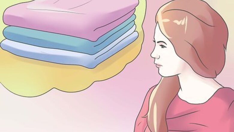 How to Buy Microfiber Cloth
