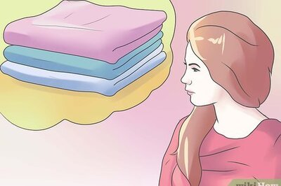 How to Buy Microfiber Cloth