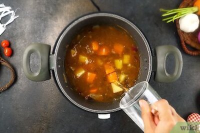 How to Fix an Over‐Seasoned Dish