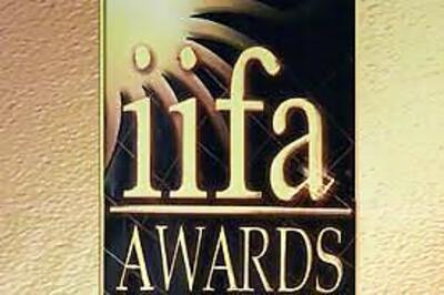 IIFA takes up the cause of women empowerment