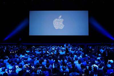 Apple WWDC 2017: Siri Speaker, iOS 11, New iPad And What More to Expect
