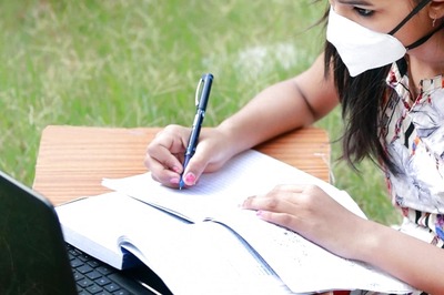 India Set to Become $313 billion Education & Skills Market by 2030: Survey