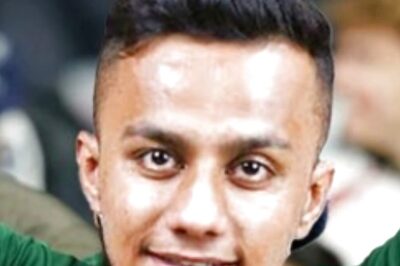 Can MBA Chai Wala Help Royal Challengers Bengaluru Win IPL Title? Fans Want Him To Try