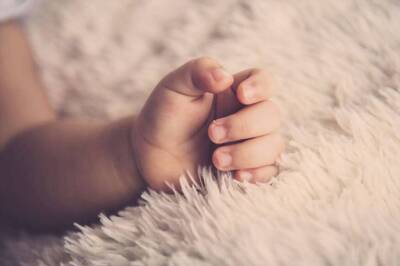 Immigrant Venezuelan Woman's Unborn Baby Dies While She Waits for Visa, Chile Refuses Medical Aid