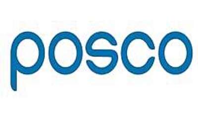 Posco worried over slow land acquisition