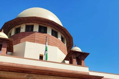 'Violates Basic Structure of Constitution': Fresh Plea Filed in SC Seeking Quashing of Bihar Caste Census