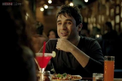 Vir Das to play an intense role in period drama 'Jaane Kyon'