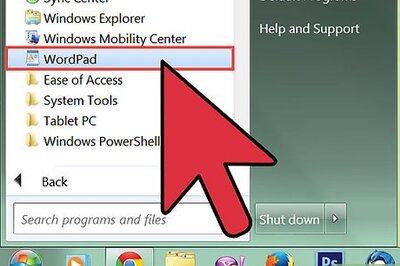 How to Write Standard Code in C++