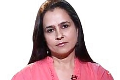 Chat | Dr Madhumati: 'Parents have money, no time'