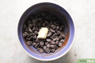 How to Make Puppy Chow Without Peanut Butter