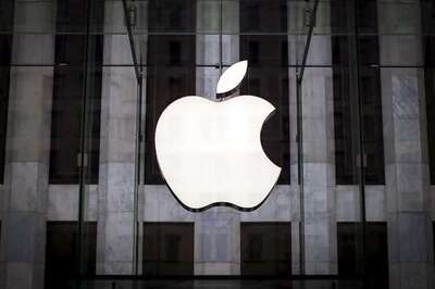 Chinese Regulator Sues Apple for Showing Propaganda Film From the 90s