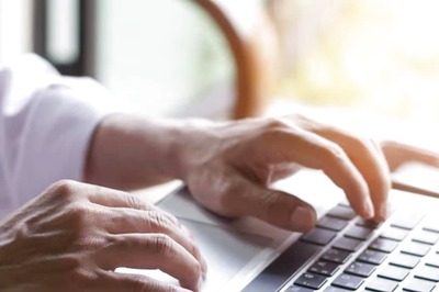 India Inc Likely to Offer 9.5% Salary Increment to Employees In FY2024-25: Survey