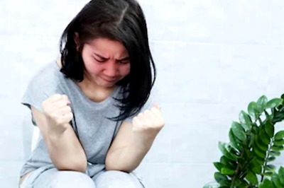 Exercise To Hydration, 5 Tips To Treat Constipation