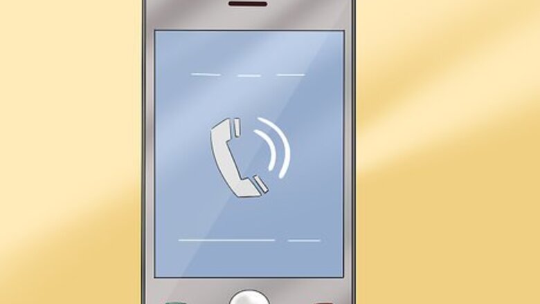 How to Get off the Phone Quickly