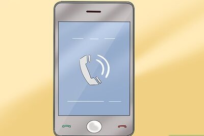 How to Get off the Phone Quickly