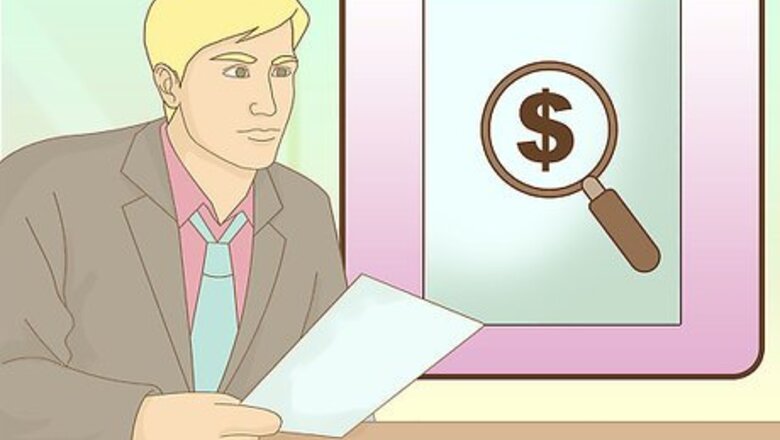 How to Perform a Basic Accounting Audit