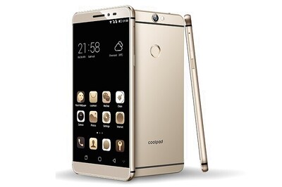 How You Can Run 2 WhatsApp Accounts on Coolpad Max, India CEO Demystifies