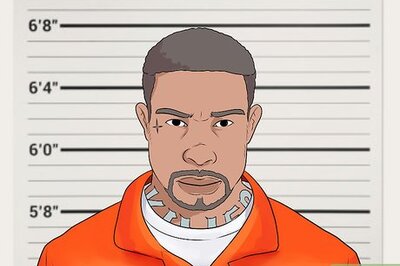 How to Create a Credible Villain in Fiction