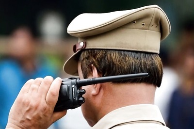 ‘So High’ on Alcohol, Confidence to Fool Cops, Maha Man Confesses Killing 2 People After 30 Yrs; Arrested