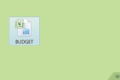 How to Buy Your First Bass Guitar on a Budget