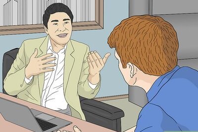 How to Build a Handrail