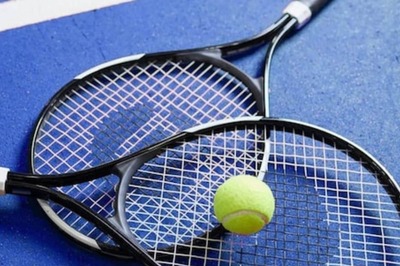 ITF Mysuru Open: Six Indians Qualify for Main Draw from Qualifying