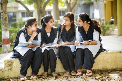 Karnataka SSLC Hall Ticket Today, How to Download Admit Card