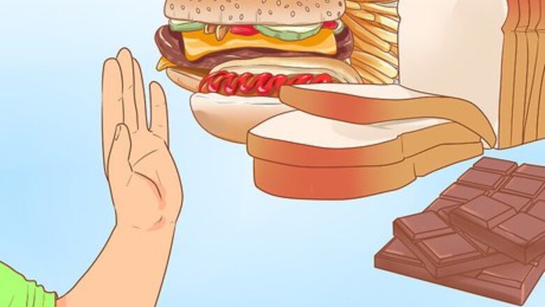 How to Start Ketosis