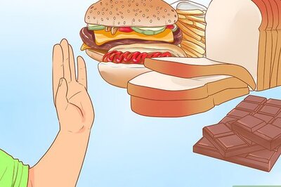 How to Start Ketosis