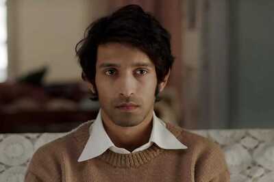 Death In The Gunj Movie Review: One of The Finest Films Of This Year