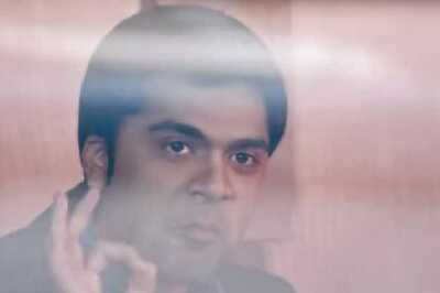 Manikandan feels that Dhanush's 'Kaaka Muttai' made him a better director