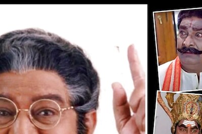 Veteran Telugu Star Kaikala Satyanarayana’s Last Rites Performed in Hyderabad