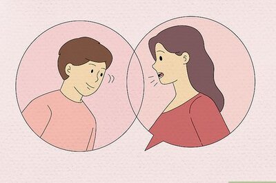 How to Make Your Crush Confess His Love for You