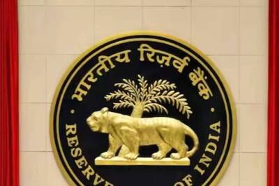 RBI Extends PCA Framework to Govt-Owned NBFCs: What Does It Mean?