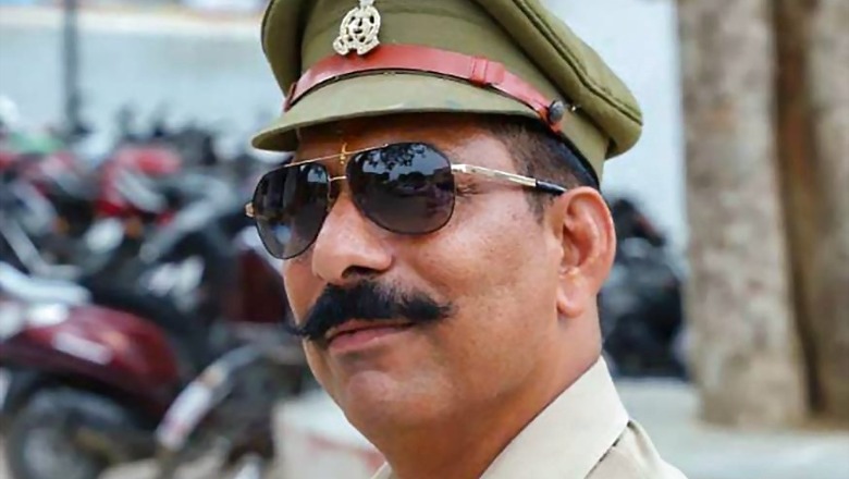 Sedition Charge Dropped Against Bulandshahr Violence Accused, Claims Lawyer
