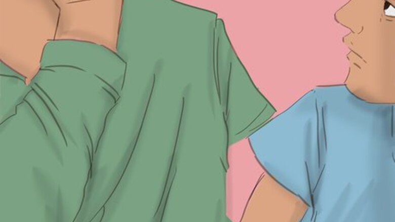 How to Persuade Your Parents to Adopt a Pug