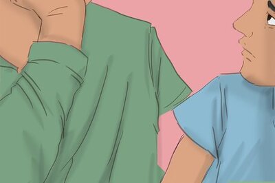 How to Persuade Your Parents to Adopt a Pug