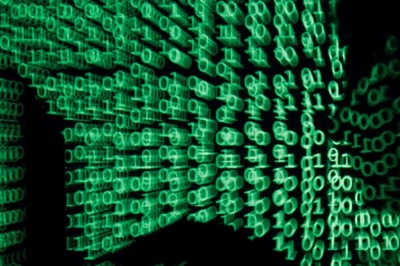 EU, India, 8 Other Countries Call for International Cooperation on Personal Data Protection