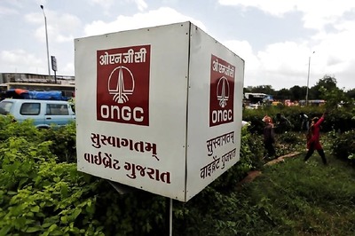 Govt Wants ONGC to Sell Ahmedabad Golf Course That Has Oil Wells to Monetise Assets: Report