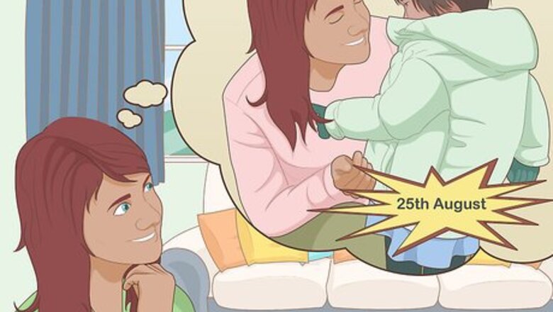 How to Celebrate Gotcha Day