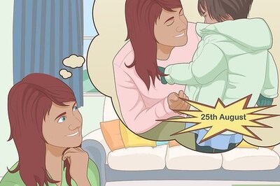 How to Celebrate Gotcha Day