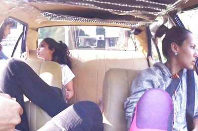 Have racism slur and allegations of sexual misconduct made 'Bigg Boss 9' an all-time shocking season?