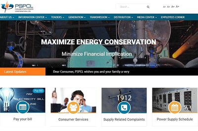 Punjab PSPCL LDC/Typist/JE/SSA Recruitment 2018: 883 Posts, Apply before January 11