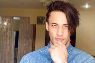 Happy Birthday Asim Riaz: 5 Times He Ruled Over Social Media