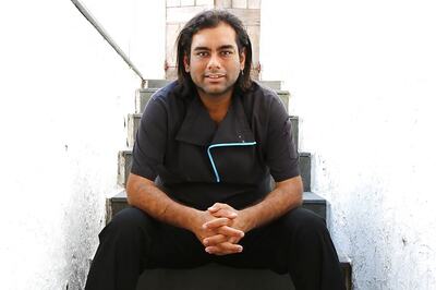 Osterica Francescana Crowned World's Best; Gaggan Anand's Indian Restaurant Gets 5th Spot