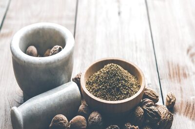 Triphala: The Herbal Cure for All Your Beauty and Wellness Issues