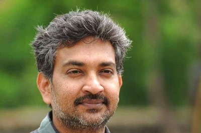 When This Famous Actress Rejected An SS Rajamouli Film